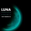 Download track Luna (Instrumental Mix)