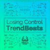 Download track Losing Control (Extended Version)