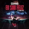 Download track Eu Sou Feliz (Edm Funk Club)