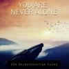 Download track You Are Never Alone