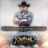 Download track Perdóname Perdóname