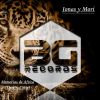 Download track Memorias De Africa (Original Mix)