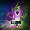 Download track Enter Neon City