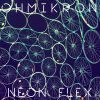 Download track Neon Flex