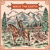 Download track Walk The Earth