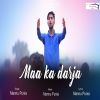 Download track Maa Ka Darja