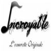 Download track L'Oeuvrette Originale