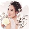 Download track Dem Tam Su