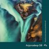 Download track Fictionalise (Anjunadeep 08 Mix)