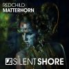 Download track Matterhorn (Radio Edit)