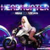 Download track Headhunter (Moto Blanco Radio)