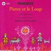 Download track Pierre Et Le Loup, Op. 67- Un Beau Matin