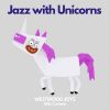 Download track Jazzed-Up Unicorn Fantasia