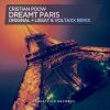 Download track Dreamt Paris (Lissat & Voltaxx Remix)