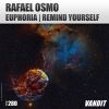 Download track Remind Yourself