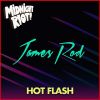 Download track Hot Flash