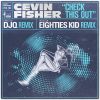 Download track Check This Out (Eighties Kid Remix)