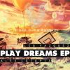 Download track Play Dreams (Mariano Ballejos Remix)