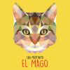 Download track El Sendero Del Mago