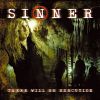 Download track Requiem For A Sinner