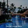 Download track Background For Luxury Resorts