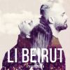 Download track Li Beirut (Extended Mix)