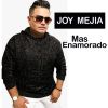 Download track Te Extraño Cada Dia Mas