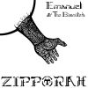 Download track Zipporah