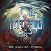 Download track The Spark Of Freedom