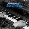 Download track Beautiful