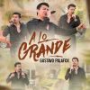 Download track A Lo Grande