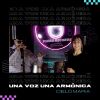 Download track Sueño Con Ella