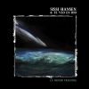 Download track Soledad