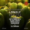 Download track Lonely (Xenia Ghali Remix)