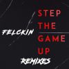 Download track Vengeance (Rawpvck Remix)