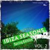 Download track Love Finds You (Ibiza Lounge Mix)