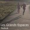 Download track Les Grands Espaces