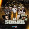 Download track El Bitachero (Live)