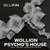 Download track Psychos House (Helmut Dubnitzky Remix)