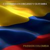 Download track A Mi Colombia