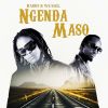 Download track Ngamba