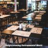 Download track Majestic Moods For Favorite Coffee Shops