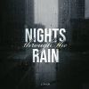 Download track Nights Through The Rain (Sped Up)