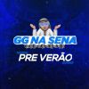 Download track Toma Porradeiro De Leve