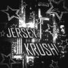 Download track JERSEY KRUSH! (Sped Up)