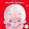 Download track Baby Toys Meet Melody