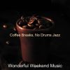 Download track Superlative Soundscape For Coffee Breaks