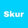 Download track Skur