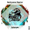 Download track Asterism (Original Mix)