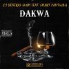 Download track Dakwa (Instrumental Mix)